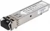 CISCO GLC-SX-MMD-C 
