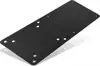 Holder for Intel® NUC ICY BOX IB-MSA103 VM 