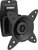 Wall mount for Monitor 1 to 69cm 27 "15kg Digitus DA-90350