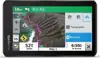 Garmin zumo XT Europe, Bluetooth, 5,5", 010-02296-10