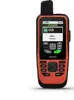 Garmin GPSMAP 86i, 010-02236-01