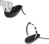 Garmin GT20-TM 4-pin Connector krmena sonda - 77/200kHz/DownVü, 010-01960-00