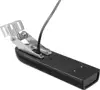 Garmin GT21-TM krmena sonda - 50/200kHz/DownVü, 010-01962-00
