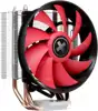 Cooler Multi Socket Xilence M403 Pro | FMx,AM3/4,115x,2011 T