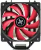 Xilence M704 hladnjak za Intel i AMD procesore, 120mm PWM ventilator