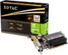 Grafička kartica Zotac GeForce GT 730 Zone Edition 4GB DDR3