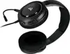 Wired Corsair Gaming Headset HS35 stereo, carbon, CA-9011195-EU
