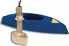Lowrance XSONIC AIRMAR SS260, 000-13783-001