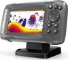 Lowrance HOOK2-4X GPS Bullet skimmer CE ROW, 000-14015-001