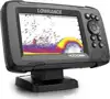 Lowrance HOOK REVEAL 5 50/200 ROW, 000-15502-001