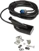 Lowrance HDI SKIMMER XDCR 83/200 455/800 kHz, 000-10976-001