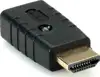 Roline virtualni HDMI emulator (EDID), 4K