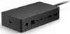 Microsoft Surface Pro / Book Dockingstation 2 (Retail) SVS-00002