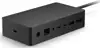 Microsoft Surface Pro / Book Dockingstation 2, 1GK-00002