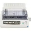 Pisač iglični Oki ML3390, A4, 24igl, 390 zn/s