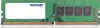 Memorija Patriot Signature Line 16GB DDR4-2666 DIMM PC4-21300 CL19, 1.2V, PSD416G26662