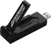 Edimax EW-7833UAC Wi-fi USB adapter
