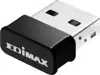 Edimax EW-7822ULC AC1200 Dual-Band MU-MIMO USB adapter