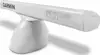 Garmin GMR 2526xHD2 Marine radar 25kW postolje i 6ft antena, K10-00012-16