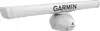 Garmin GMR Fantom 126 Marine radar 6ft antena 120W Solid state, K10-00012-20