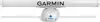 Garmin GMR Fantom 6 Marine radar 6ft antena 40W Solid state, K10-00012-14
