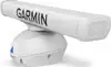 Garmin GMR Fantom 4 Marine radar 4ft antena 40W Solid state, K10-00012-13
