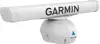 Garmin GMR Fantom 56 Marine radar 6ft antena 50W Solid state, K10-00012-18