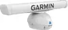 Garmin GMR Fantom 54 Marine radar 4ft antena 50W Solid state, K10-00012-17