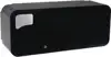 Garmin In-hull, 2kW, LF/HF, DualBrdbnd R111, 010-11643-20