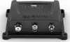 Garmin AIS 800 (primo-predajnik) 010-02087-00
