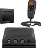 Garmin VHF 315i, 010-02047-01