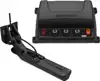 Garmin GCV 20 Ultra high definition scanning sonar sistem (GCV 20, GT34UHD-TM) 010-02055-00