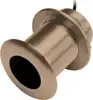 Garmin CHIRP, brončana, kroz rupu, 300W, B150M, 010-11927-22