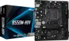 Matična ploča Asrock B550M-HDV