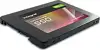 Integral P 960gb SSD SATA 6Gb / S 3D TLC 560MBs / 540MB / s