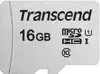 Memorijska kartica SD MICRO 16GB HC Class 10 UHS-I