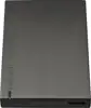 Intenso external drive 1TB 2.5 "Memory Board USB 3.0 - Anthracite
