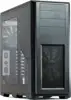 PHANTEKS ENTHOO PRO WINDOW USB3 EATX housing