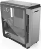 PHANTEKS ECLIPSE P600S Silent TEMPERED GLASS USB3 EATX gray housing