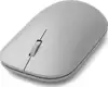Microsoft Surface Mouse - Bluetooth - Gray (Retail) 