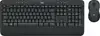 Tipkovnica + miš Logitech Wireless Combo MK545 ADVANCED, Uni