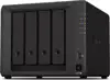 Synology DS920+ 4-Bay