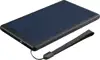 Sandberg Urban Solar Powerbank 10000 portable battery