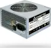 Chieftec Value Series 500W ATX power supply