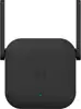 XIAOMI WIFI AMPLIFIER PRO 2X2 Pojačivač Signala