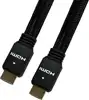 MAXPOWER KABEL HDMI-HDMI 2.0 4K M/M GOLD PLATED 3 M