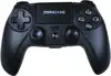 MAXLINE GAMEPAD BEŽIČNI ZA PS4/PS3 E-BG2001