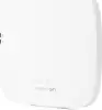 HPE Aruba Instant On AP12 (RW) Access Point, R2X01A