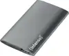Intenso 500GB SSD Premium USB 3.0