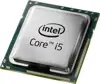 Intel S1151 CORE i5 9500 TRAY 6x3,0 65W GEN9